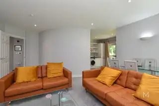 30 Castlewood ApartmentsImage 19