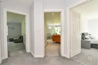 30 Castlewood ApartmentsImage 12