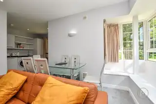 30 Castlewood ApartmentsImage 18