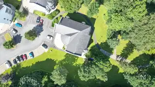 30 Castlewood ApartmentsImage 45