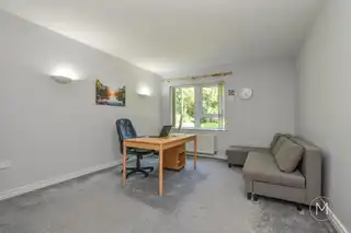 30 Castlewood ApartmentsImage 32