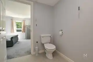 30 Castlewood ApartmentsImage 31