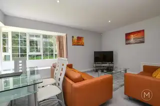 30 Castlewood ApartmentsImage 16