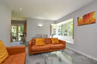 30 Castlewood ApartmentsImage 14