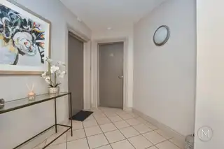 30 Castlewood ApartmentsImage 10