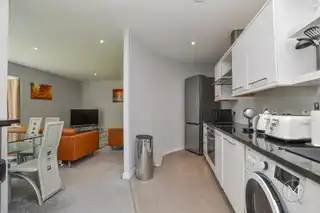 30 Castlewood ApartmentsImage 21