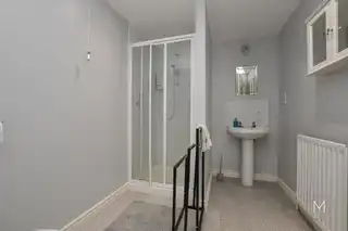 30 Castlewood ApartmentsImage 30