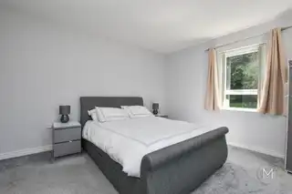 30 Castlewood ApartmentsImage 27