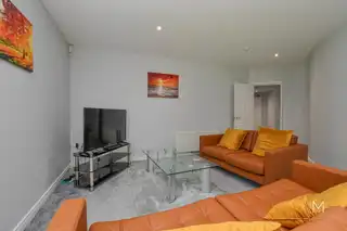 30 Castlewood ApartmentsImage 17