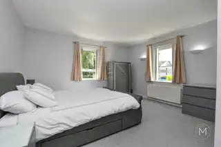 30 Castlewood ApartmentsImage 26