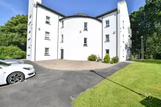 30 Castlewood ApartmentsImage 2