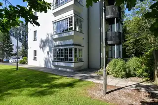 30 Castlewood ApartmentsImage 4