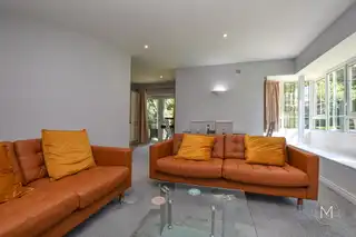 30 Castlewood ApartmentsImage 15