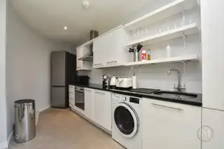 30 Castlewood ApartmentsImage 22