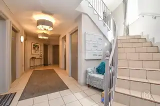 30 Castlewood ApartmentsImage 9