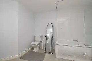 30 Castlewood ApartmentsImage 36