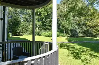 30 Castlewood ApartmentsImage 5