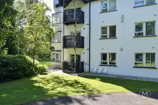 30 Castlewood ApartmentsImage 6