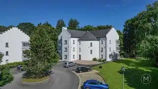 30 Castlewood ApartmentsImage 40