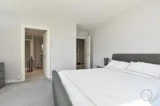 30 Castlewood ApartmentsImage 28