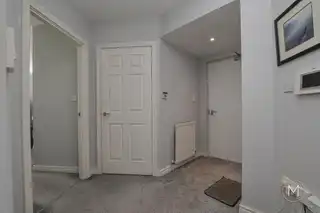 30 Castlewood ApartmentsImage 25