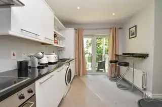 30 Castlewood ApartmentsImage 23