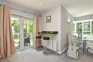 30 Castlewood ApartmentsImage 24