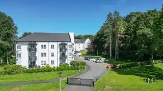 30 Castlewood ApartmentsImage 39
