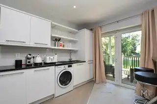 30 Castlewood ApartmentsImage 20