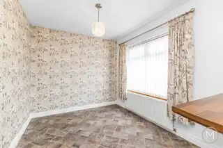 27 Brantwood GardensImage 18