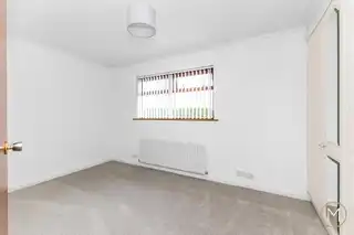 27 Brantwood GardensImage 21