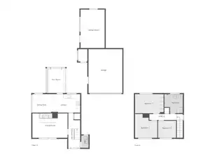 27 Brantwood GardensImage 36
