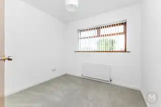 27 Brantwood GardensImage 23