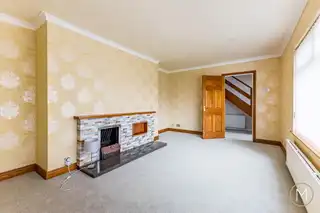 27 Brantwood GardensImage 10