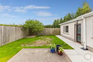 27 Brantwood GardensImage 28