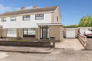 27 Brantwood GardensImage 2