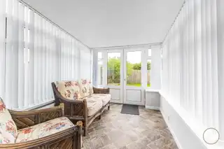 27 Brantwood GardensImage 19