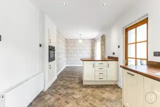 27 Brantwood GardensImage 16