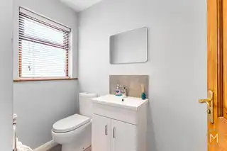 27 Brantwood GardensImage 7