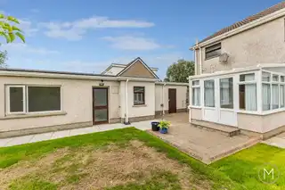 27 Brantwood GardensImage 33