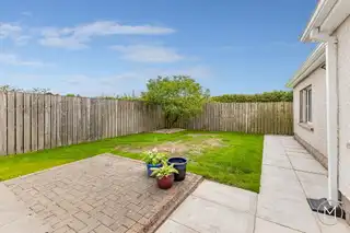 27 Brantwood GardensImage 30