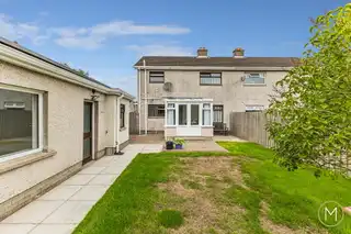 27 Brantwood GardensImage 32