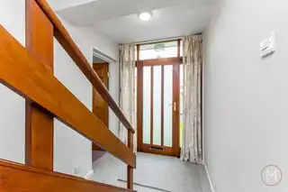27 Brantwood GardensImage 6