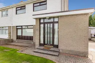 27 Brantwood GardensImage 3