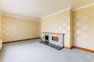 27 Brantwood GardensImage 8