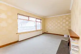 27 Brantwood GardensImage 9
