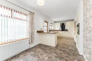 27 Brantwood GardensImage 15