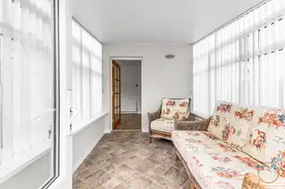27 Brantwood GardensImage 20