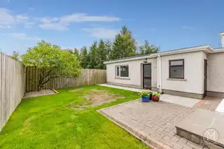 27 Brantwood GardensImage 29