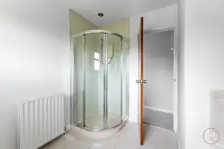 27 Brantwood GardensImage 27